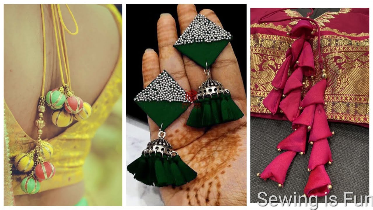 Wholsale Designers Lehenga ® on Instagram: 