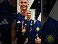 #ronaldo #football #ytshorts #edit #football #ronaldo #goat