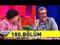 أغنية Güldür Güldür Show 180.Bölüm (Tek Parça Full HD)