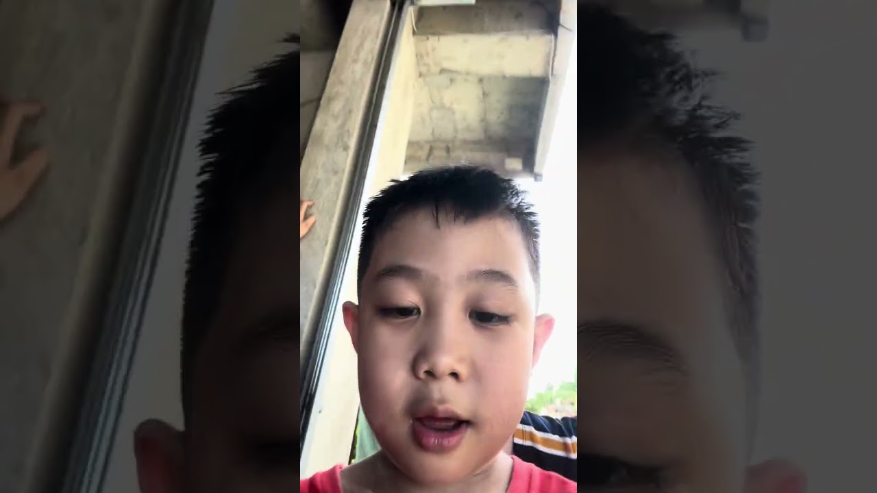 Fambam 2.0 VACATION AT BICOL 🌋🤍✨ 