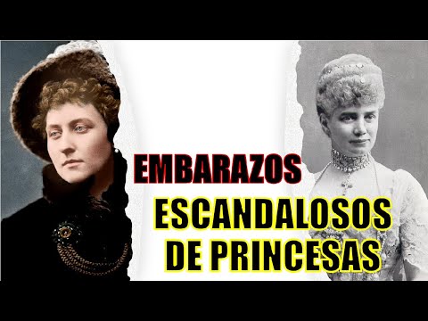 Vídeo: El desencontre més famós del cinema i dels escenaris