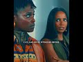 She Changed Boyfriends Every Day — Just to Stay Alive #movie #film