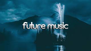 Kygo, Whitney Houston - Higher Love (Magentium Remix)