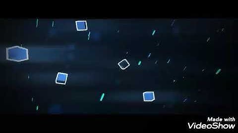 Cách bay bằng cánh cứng trong minecraft pe