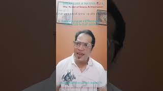 Intonation and Stress in English @deneerajmulti-lingualservi8341