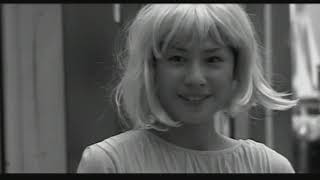 Long Version Doki Doki 2003 - Chris Eska