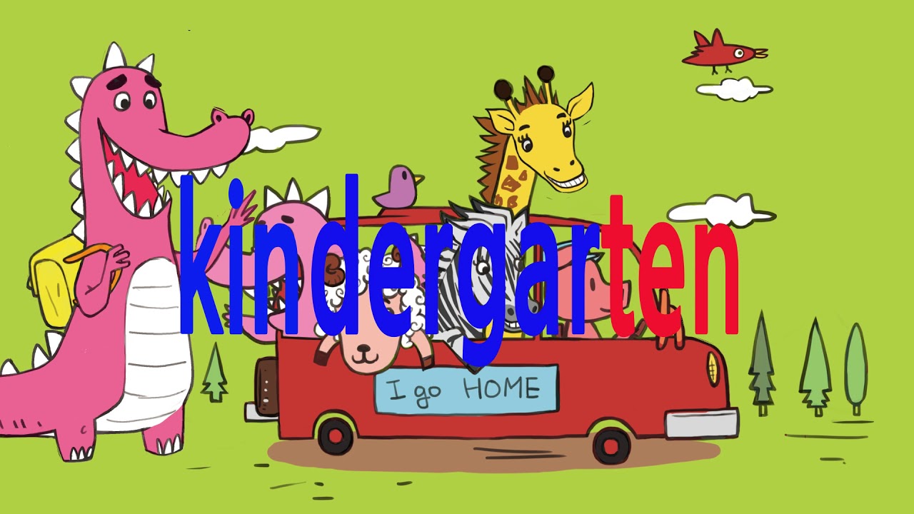 I go home song YouTube