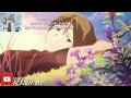 Harvest - ED Hai To Gensou No Grimgar