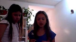 Capture 20131012 2