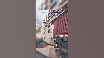 HOW TO SLAM WITH RECON ON BATTLEFIELD 6!!!!!