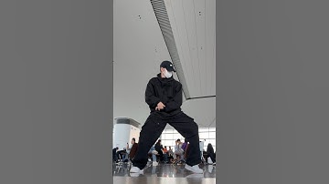 "Beltran - Smack Yo" Dance Cover