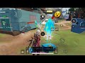 Farlight84 Mobile Gameplay.  Why my teammates die all time😑