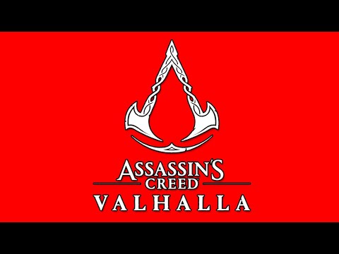 Video: Ubisoft Bojuje O Odstránenie Uniknutej Assassinovej Hry Creed Valhalla