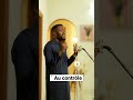 Au contrôle #christianmusic #gospelsinger #hillsong #praiseandworship #tiktok #christianshorts