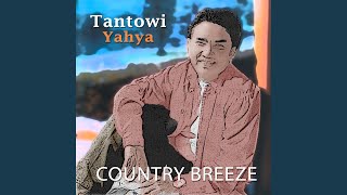 Video thumbnail of "Tantowi Yahya - Look At Us"