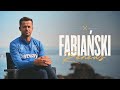 &#39;I&#39;M HONOURED AND PROUD&#39; | ŁUKASZ FABIAŃSKI SIGNS NEW WEST HAM UNITED CONTRACT