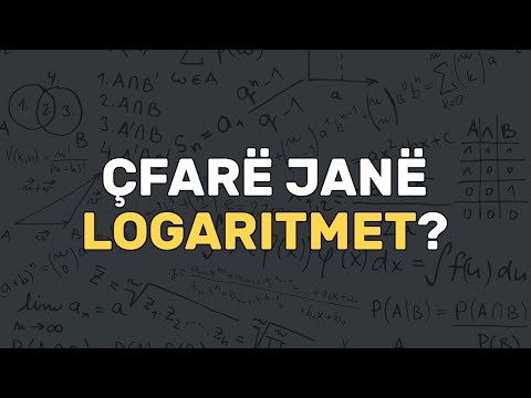 Video: Si Të Llogaritni Dividendët