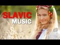 Best slavic folk music  1 hour mix  by slavic affairs