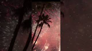 DisneyWorld Epcot Fireworks Finale - #Disneyworld #Epcot #Best Fireworks Finale #4thofjulyfireworks