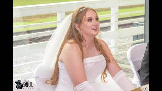TAYLOR WEDDING SLIDESHOW