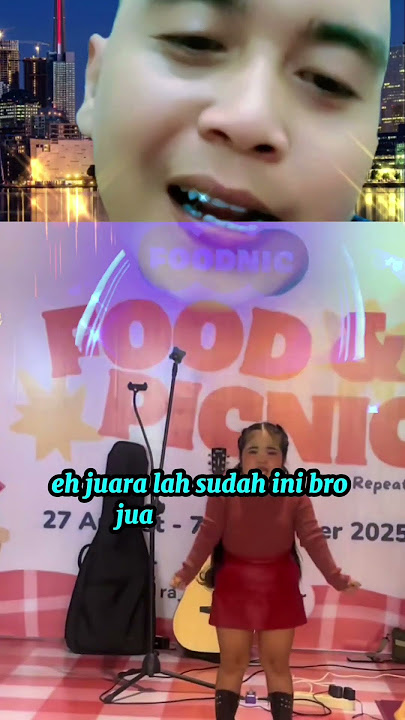 Ratu Tiktok Tabola Bale: Mirip Tina Toon Reaction #ratutiktok#ratutiktoktabolabale#jogettiktokviral#