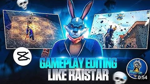 1410 GAMING Colour Grading Tutorial in VNAnd NodeVideo Editing ||Instagram ViralReels Editing