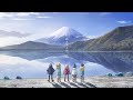 Yuru Camp OST Yuru Camp Theme EXTENDED 1 HOUR 