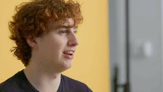 Study Physics at Flinders - Open Days 365
