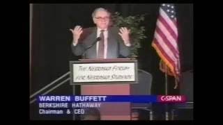 Famous Becoming Warren Buffett (HBO Documentary Films) Wealth