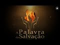 ANTONIO CESAR - A CONFIANÇA NAS PALAVRAS DE JESUS - 01.02.2023