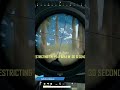M24 IS KILLER