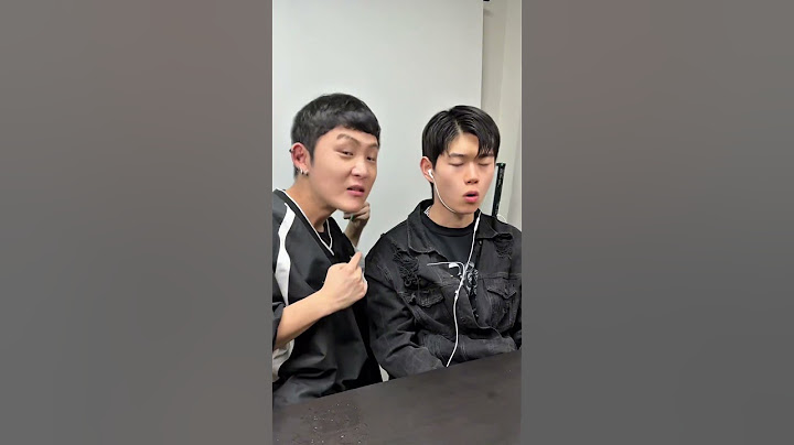 Beatbox prank #tiktok #beatbox