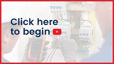 IOSH Managing Safely V5 - E-learning course tour