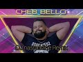 Cheb Bello 2020 Khalti خالتي Jdid Rai 2020 قنبلة التيك توك