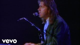 Video thumbnail of "Dan Fogelberg - Heart Hotels (from Live: Greetings from the West)"