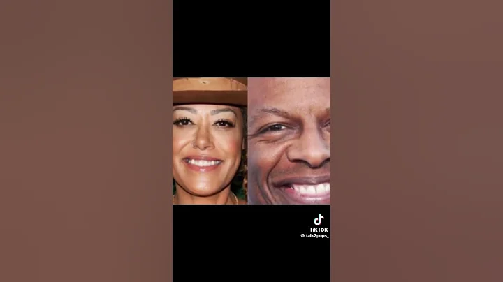 Fun facts #keytothecity214