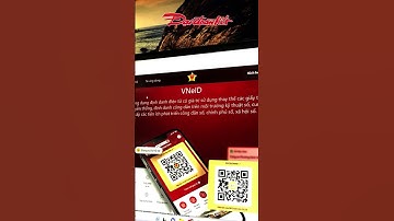 VNeID được đề xuất trở thành “siêu ứng dụng” với ví điện tử và mạng xã hội