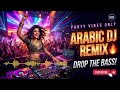 Hindi Remix Blast 2026 ❤ Old Melody Dholki Mix 🔥 | Hard Bass DJ Song @Qayumofficialmusic