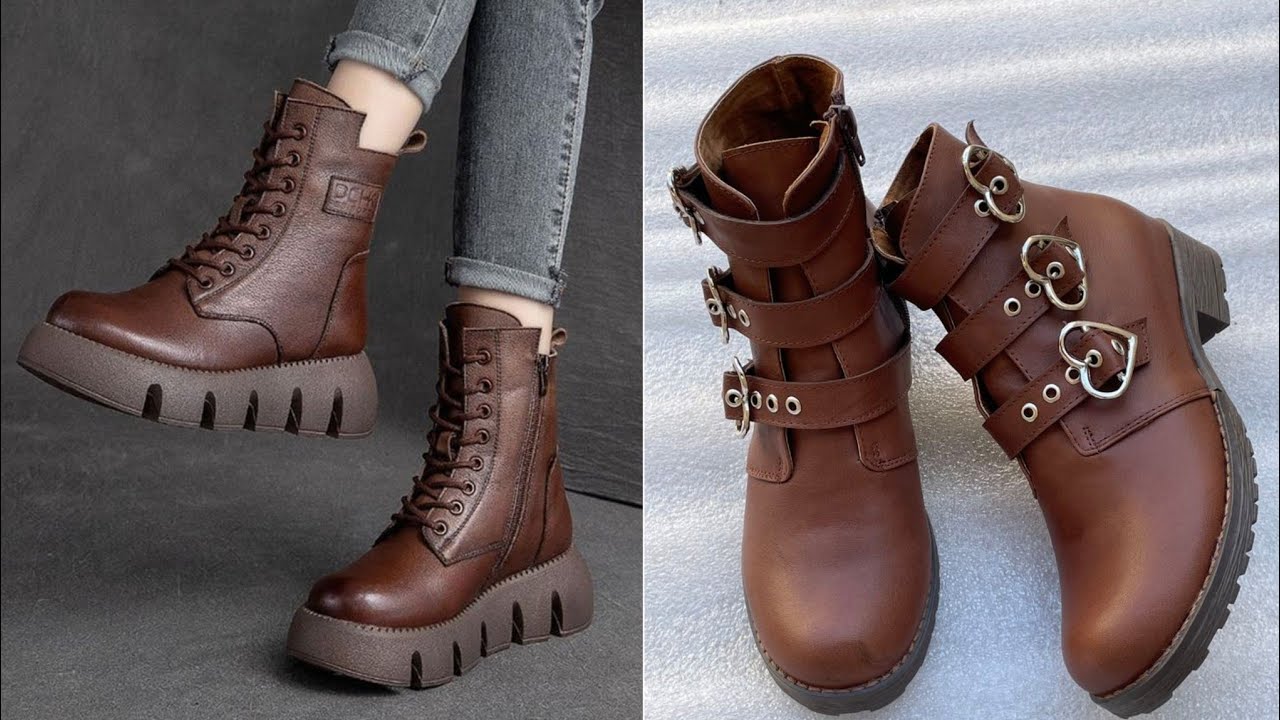 Trendy Ladies' Footwear Unveiled: Sandals, Slip-ons, Pumps , Shoes | Must-Have Collection 2026#news