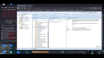 Bettercap + BeEF-XSS + msfvenomPayload Approach (Educational Purpose)