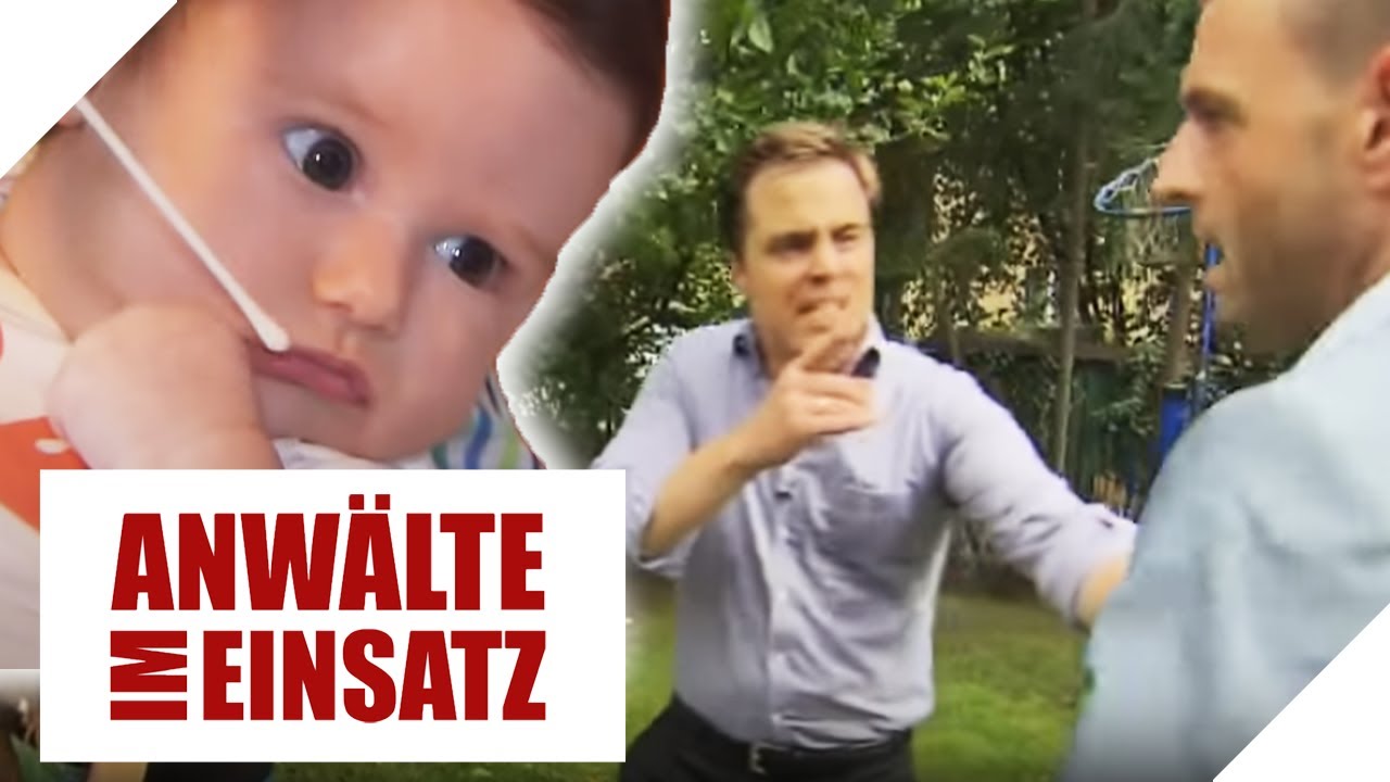 Was Ist Mit Zukos Mutter Passiert