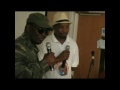 Bukalanga Gathering Kalanga Song For Hunters Bukalanga Gathering Kalanga Song For Hunters