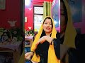 मोहे मोर बनियों राधा अपने बैग की#yt #ytshorts #radhakrishna 🙏❤️🚩🚩🌺🌺#viral #bhakti #shobha 🙏❤️🚩🌹