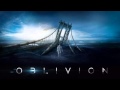 M83   Oblivion Soundtrack Extended Mix   10 min   YouTube