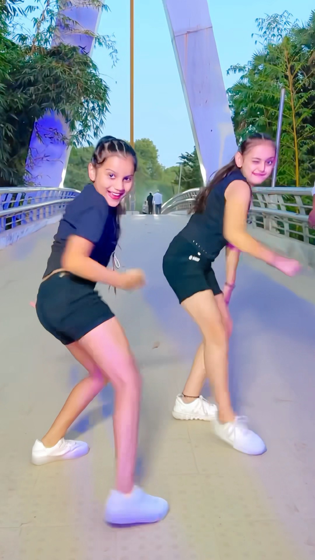 Nandini Rajput?❤️#dance #nandini091013 #youtubeshorts #trending #shorts #viralvideo #ytshorts