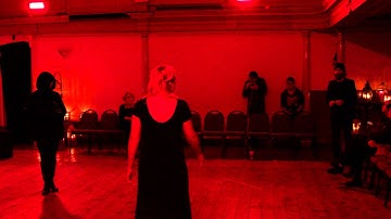 King Lear - Act 4 Scene 4 - The same. A tent.(Subtitles in modern English)