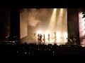 Omar Apollo Less Of You God Said No World Tour Concert The Hollywood Bowl Los Angeles CA 10 5 2024 