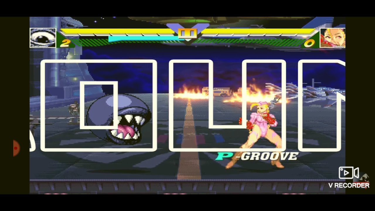 zzzz zzz zzzz zzz zZz Zzzz zzz zzz?! YouTube