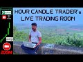 Live Trading Room - Hour Candle Traders / Share Market Zoom live Tamil / #livetradingroom @dhan