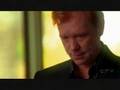 CSI:Miami Season 6 DuCaine Chapter 3